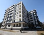 Kučevi novih stanova za 152 pripadnika VS i MO u Nišu