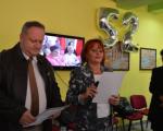 Установа за одрасле и старије у Лесковцу обележила 52 године рада