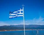 U Grčku od 1. maja ako ste vakcinisani