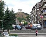 Pucnjava u Mitrovici, ima povređenih