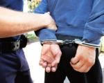 Uhapšeni dileri marihuane i heroina