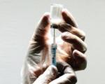 Distribucija vakcina protiv gripa iduće sedmice