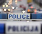 Uhapšena grupa lopova u Nišu
