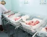Nedostatak porodilišta ugrožava život majki i beba