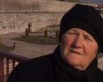Баба из Ниша: Боли ме патка за милански едикт