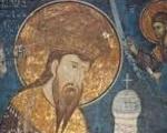 Мратиндан - Свети Стефан Дечански, трагична личност лозе Немањића