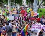 СПИСАК: Ко ће се са естраде ићи на геј параду