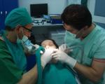 Vranje: Hirurzi se potukli na poslu
