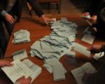 Kandidati iz Južne Srbije na listi Preokreta