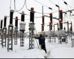 Oko 2.000 potrošača bez struje u Srbiji