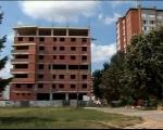 Ускоро наставак изградње Студентског дома у Нишу
