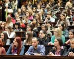 "Bolonjci" i "večiti studenti" čekaju novu Vladu