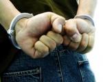 PU Niš: Vranjanac uhapšen zbog krijumčarenja ljudi