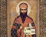 Свети Стефан Дечански - Мратиндан - трагична личност лозе Немањића
