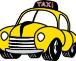 Na maturu bez automobila: 50 odsto popusta u taksi prevozu za vranjske maturante do 9. juna