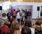 Уручене годишње награде талентованим ученицима у Нишу