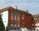 Ђаци у Нишу нису довољно безбедни: Један полицајац на пет школа