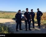 Пронађена тела нестале породице Ђокић - Вулин у Алексинцу