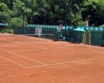 U naredne dve nedelje Međunarodni ženski "fjučers" teniski turniri u Prokuplju