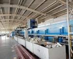Danas se u Leskovcu otvara rumunska fabrika panela