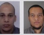 Različite informacije oko hapšenja terorista, napadača na “Šarli Ebdo“: Jedan se predao, za dvojicom se još traga