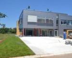 Прокредит банка отворила зелену експозитуру у Нишу