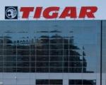 Porast prihoda kompanije Tigar