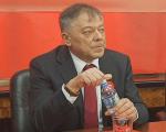 Тончев предлаже прекид предизборне кампање