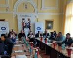 U Vranju potpisani ugovori sa 16 udruženja iz nedovoljno razvijenih opština Pčinjskog i Jablaničkog okruga