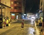 Završena rekonstrukcija Topličine ulice u Nišu