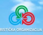 Туристичка организација Ниш: Повећање туристичког промета