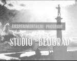 Велики јубилеј Радио-телевизије Србије – 60 година телевизије