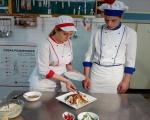 У Нишу ће се бирати најбољи млади кулинари Србије
