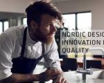 Дански произвођач радних униформи врхунског квалитета запошљава 300 радника у Врању