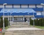 "Школица спорта" у Куршумлији почиње са радом од понедељка