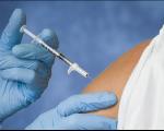 У нишком Дому здравља почела вакцинација против сезонског грипа