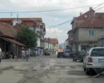 У Великом Трновцу нападнути радници Електродистрибуције