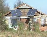 Једина ветрењача на југу Србије не производи струју
