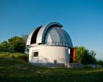 Astronomska stanica Vidojevica kod Prokuplja ima najbolju lokaciju za posmatranje noćnog neba u Srbiji