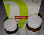 Пензионерима у Нишу стигао пакет помоћи са витаминима