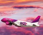 'Wizz Air' у Нишу?