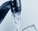 Удар на празан џеп грађана: Комуналне услуге и вода скупљи 21 одсто