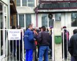 Синдикат: Нарко-клан уништио пекару у Врању