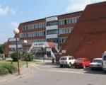 Masovne smene u Zdravstvenom centru Vranje