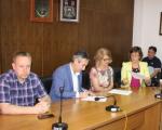 Grad Vranje finansira zapošljavanje mladih lekara