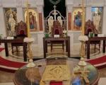 Нишки споразум после 20 година заживео: Успостављено канаонско јединство "МПЦ – Охридске Архиепископије” и СПЦ