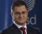 Predsednički izbori: RIK prihvatio više od 15.000 potpisa za kanditaturu Vuka Jeremića