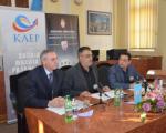 Министар Вулин у Алексинцу: Додељене субвенције за самозапошљавање