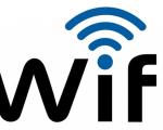 Kao nagradu, Svrljig dobio besplatnu WiFi zonu