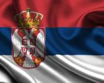 Дан државности у Србији